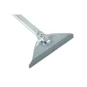 Gi.Metal Skrobak do pieca 1540 mm Obniżka ceny