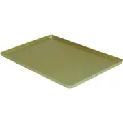 Tomgast Blacha cukiernicza 400x250 mm szampan Wybór klientów