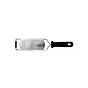 Tomgast Tarka średnia 130 mm Tylko do końca tygodnia