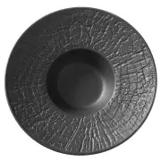 Hit sprzedaży Fine Dine Crust Talerz do pasty ø275 mm