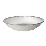 Fine Dine Infinity Miska ø200 mm Tylko dziś