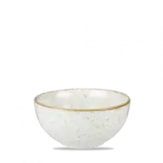 Churchill Stonecast Barley White Miska 132 mm Wysoka jakość