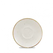 Churchill Stonecast Barley White Spodek ø156 mm Tylko dziś