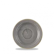 Churchill Stonecast Peppercorn Grey Spodek ø150 mm Ekspresowa dostawa