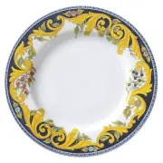 Sprawdź teraz Fine Dine Speciale Barocco Talerz płytki ø210 mm