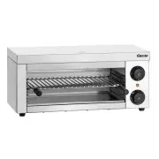Bartscher Salamander 2000 W Sprawdź teraz