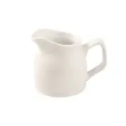 Tylko dziś Porland Dove Mlecznik 155 ml
