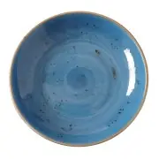 Ograniczona ilość Fine Dine Kolory Ziemi Iris Miska coupe ø250 mm