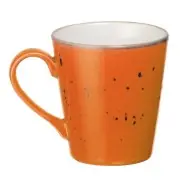 Fine Dine Kolory Ziemi Dahlia Kubek 230 ml Zniżka