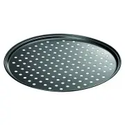 Bartscher Blacha do pizzy perforowana ⌀290 mm Okazja
