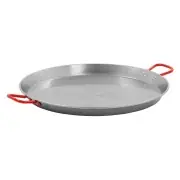 Bartscher Patelnia do paelli ⌀650 mm Niska cena