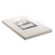 Bartscher Papier pergaminowy GN 1/1 500 szt. Wybór klientów