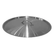 Sprawdź teraz Redfox Pokrywka Ø240 mm