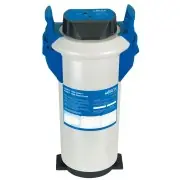 Bezpieczna płatność Brita System filtracyjny Purity 1200 Clean – komplet