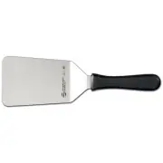 Ambrogio Sanelli Szpatuła Lasagne 150x90 mm | Supra Sprawdź teraz