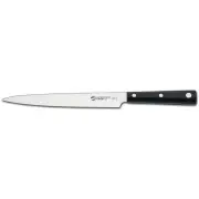 Taniej Ambrogio Sanelli Nóż Yanagi Sashimi 210 mm | Hasaki