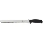 Ambrogio Sanelli Nóż do pieczywa ząbkowany 280 mm | Supra Oferta