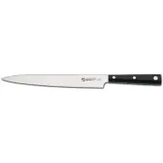 Ambrogio Sanelli Nóż Yanagi Sashimi 240 mm | Hasaki Promocja