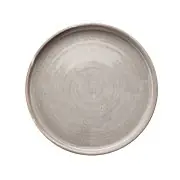 Verlo Wikle Talerz płaski ⌀285 mm Kup teraz