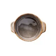 Verlo Wikle Ramekin z uchwytami 200 ml Niska cena