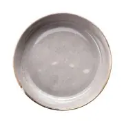 Dodaj do koszyka Verlo Wikle Talerz głęboki ⌀260 mm