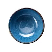Verlo Deep Blue Miska ⌀180 mm Ostatnia szansa