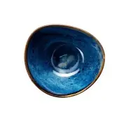 Verlo Deep Blue Miska ⌀145x130 mm Wybór klientów