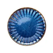 Verlo Deep Blue Talerz płaski ⌀205 mm Sprawdź teraz
