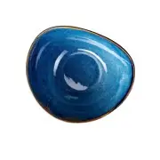 Verlo Deep Blue Miska ⌀260x230 mm Ograniczona ilość