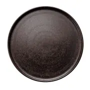 Zniżka Verlo Iron Talerz płaski ⌀300 mm