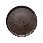 Verlo Iron Talerz płaski ⌀210 mm Szybka dostawa