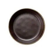 Sprawdź teraz Verlo Iron Talerz głęboki ⌀205 mm