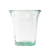 Dodaj do koszyka Weck Quadro Słoik 545 ml - 6 szt.