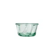 Weck Bakery Słoik 280 ml - 6 szt. Rabat