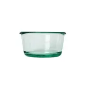 Weck Mold Słoik 450 ml - 6 szt. Ekspresowa dostawa