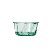 Oferta czasowa Weck Słoik Bakery 450 ml - 6 szt.
