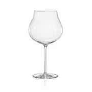 RONA Linea Umana Kieliszek do win czerwonych 900 ml Wyprzedaż