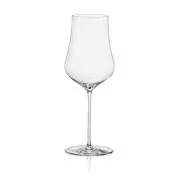 RONA Linea Umana Kieliszek do win białych 520 ml Hit cenowy