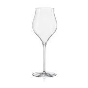 RONA Linea Umana Kieliszek do najlepszych win musujących 500 ml Sprawdź teraz