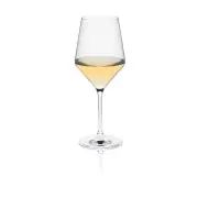RONA Edge Kieliszek do wina 405 ml Ograniczona ilość