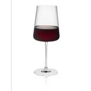 Wysoka jakość RONA Mode Kieliszek do wina bordeaux 680 ml