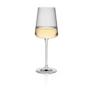 RONA Kieliszek do wina 360 ml Cena promocyjna