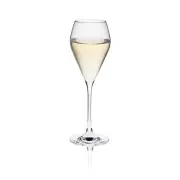 Promocja RONA Mode Kieliszek do prosecco 240 ml
