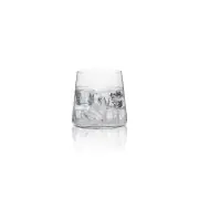 RONA Mode Szklanka niska 410 ml Obniżka ceny