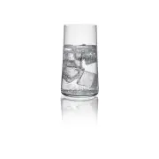 RONA Mode Szklanka wysoka 430 ml Najlepsza cena