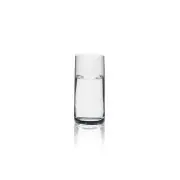 RONA Mode Kieliszek shot 90 ml Dodaj do koszyka