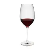 Rabat RONA Le Vin Kieliszek do wina bordeaux 600 ml