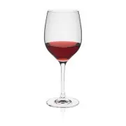 RONA Edition Kieliszek do wina 450 ml Bezpieczne zakupy
