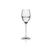 Ekspresowa dostawa RONA Edition Kieliszek do likieru 70 ml