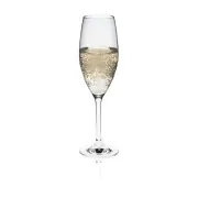 Wyjątkowa oferta RONA Edition Kieliszek do szampana 150 ml